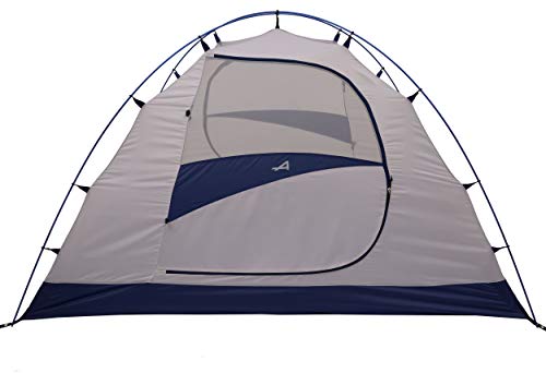 ALPS Mountaineering Lynx 2-Person Backpacking and Camping Tent の商品画像 3