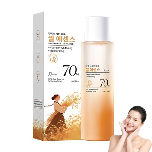 ���C�X�E�H�[�^�[�g�i�[�A���C�X�G�L�X�z���̊�p���C�X�g�i�[�A�i�C�A�V���A�~�h�Z���~�h�z���̃O���E�G�b�Z���X�A���o���A�����A���̃��C�������O�ɂ��ێ��A�������A�����ݔ��A������