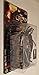 Movie Maniacs 2: The Crow Eric Draven Mcfarlane Action Figure