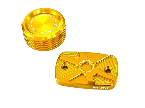  E20-22S-23GD YZF-R25 YZF-R3 p tgu[L}X^[Jo[ Au[L}X^[V_[Jo[ tg}X^[V_[Lbv A}X^[V_[Lbv U[u^NJo[ YZFR25 YZFR3 (S