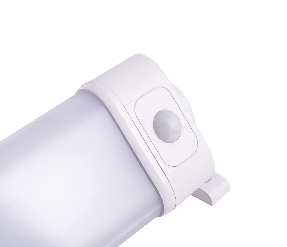 Projecteur Solaire 200W ELEDCO, Capteur de mouvement, Lumière Froide Projecteur Solaire 200W ELEDCO, Capteur de mouvement, Lumière Froide