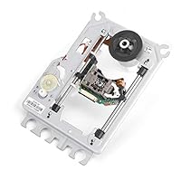 Pick-Up Laser SF HD850 Optischer Laserlinsenmechanismus Zur Reparatur von Ersatzteilen Für CD/VCD/DVD-Player