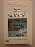 Christliche Literaturverbreitung