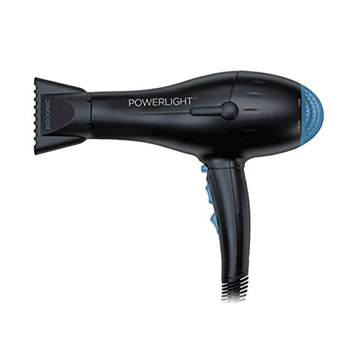 BIO IONIC Powerlight Pro Dryer