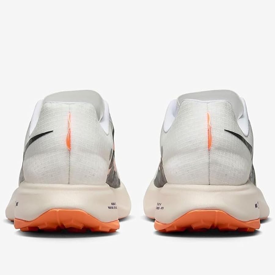 新品未使用 限定 ナイキ　NIKE ウルトラフライ28.5㎝ トレイルランニング 2023年発売「NIKE ULTRAFLY TRAIL」の詳細が明らかに！ ナイキの