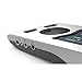 Babyface Pro USB Audio Interface