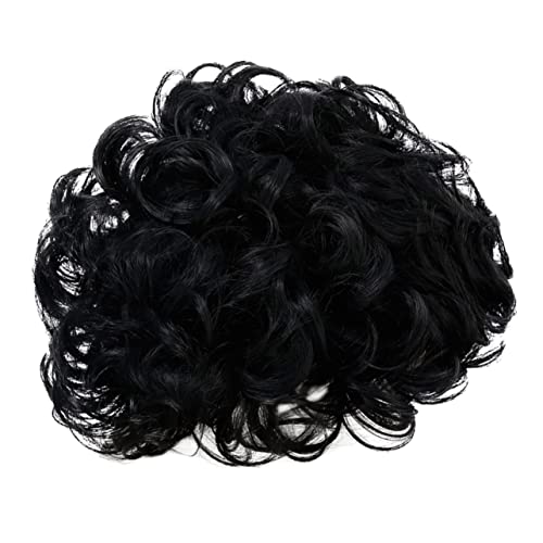 Healvian �j���p�V���[�g�J�[���[�E�B�b�O �ϔM�����@�ې� �ʋC���f�� �u���b�N �����Y�w�A�s�[�X �n���E�B�[����R�X�v�� �p�[�e�B�[�p