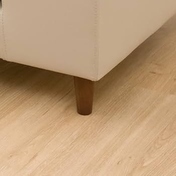 傷汚れに強い合成皮革リビングダイニングソファ(カウチソファ左肘LD1Nシールド) 傷・汚れに強い合成皮革 リビングダイニングソファ(カウチソファ