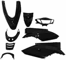41pGv2KHfJL._AC_SY200_QL15_.jpg