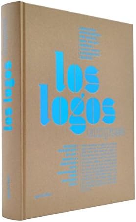 Los Logos: Compass Hardcover – August 1, 2010