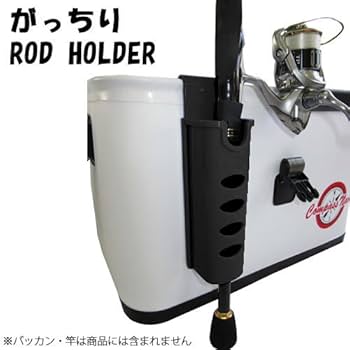 TAKA　篳篥リード TOMBO（楽器） TOMBO（トンボ）和楽器 廬舌（ロゼツ） 廬/並