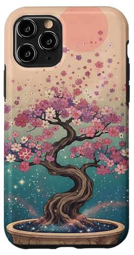 ~̓A[g a̕a X}zP[X iPhone 11 Pro p