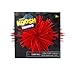 Koosh Mondo, Various