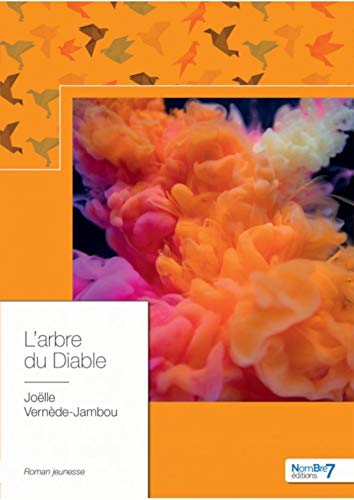 Télécharger L'arbre du Diable PDF Ebook En Ligne
