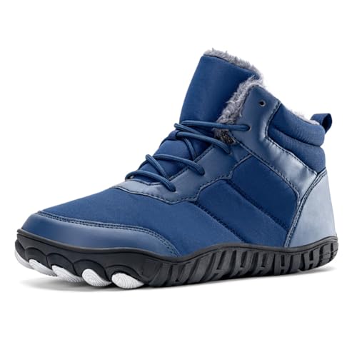 [ANXIACWR] Xm[V[Y Y AEghA hC Xm[u[c N nCJbg oRC EB^[V[Y h h h Xmg ۉ V[g Ȃ y  [XAbv L ~C  gbLO ނ (u[