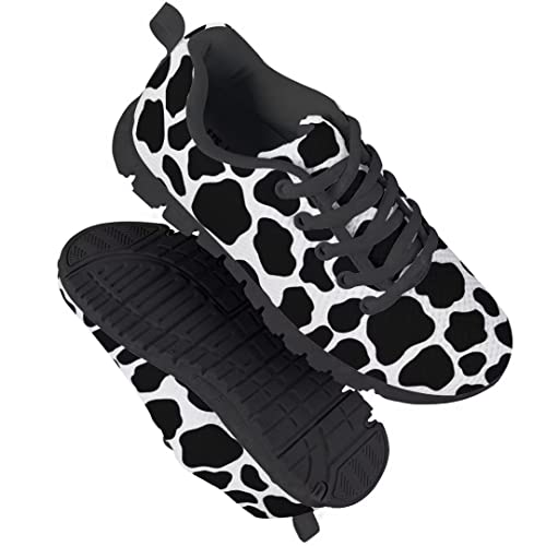 PinUp Angel Cute Girls Running Shoes Kids Sneakers for Walking Sport Tennis Shoes Laces Up4