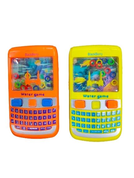 TOYSFAST® (Pack of 2) Water Game Toys | Water Ring Game for Kids. Best Product for Return Gift On Kids Birthday (A43) (B0DD6T159D) Amazon Price History, Amazon Price Tracker