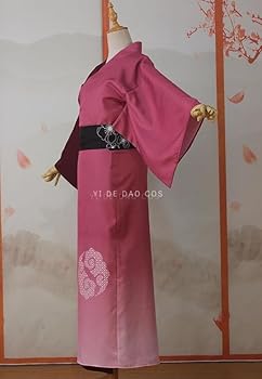 costomo製 村雲江 ウィッグ 女性XL コストモ コスプレ衣装 刀剣乱舞