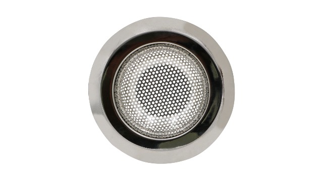 Canastilla para colador de fregadero de cocina 3 unidades miniatura 7