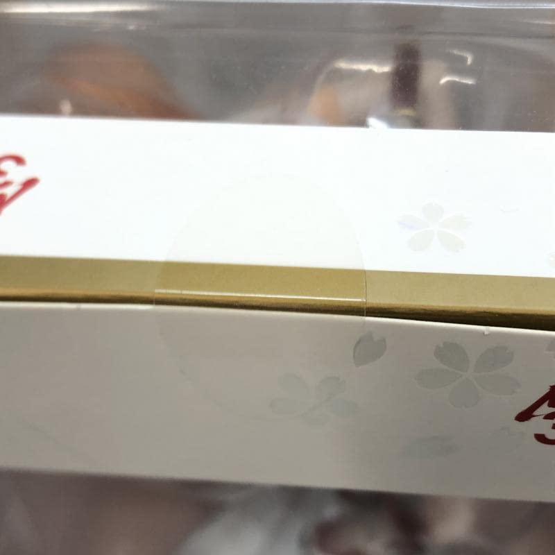 霞 C2ver. Refined Edition 1/6 Amazon | 現状品 フィギュア マックスファクトリー 霞 C2ver