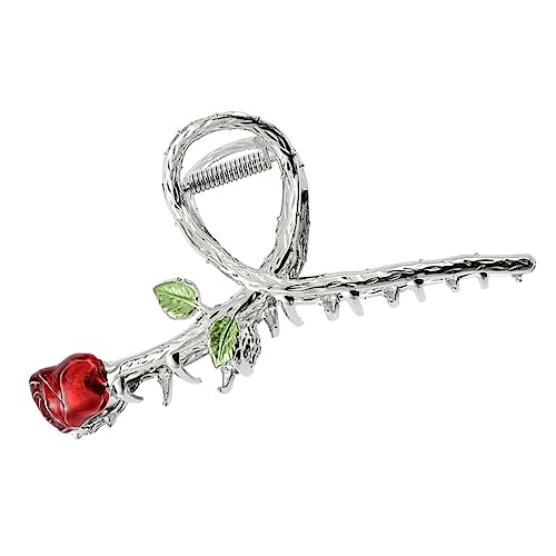 HAKIDZEL g[Y^wANbv ^wA z[h fB[Xpob^  p[eB[ 푕