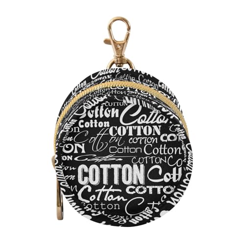 SUKAU ԂP[X p t@Xi[ xr[Ԃ[ y ^ V