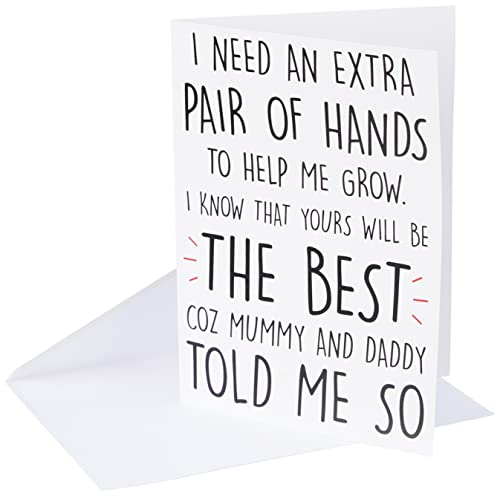 Funny Godmother Card Funny Godfather Card Funny Godparent Card Godfather Card Godmother Card Will You Be My Godparent Proposal Cards PC529
