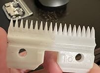 Review Image by Judy G Judy G