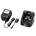 ICOM Sensing Rapid Charger f/M88, F50 & F60