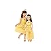 My Size Belle Doll Limited Edition