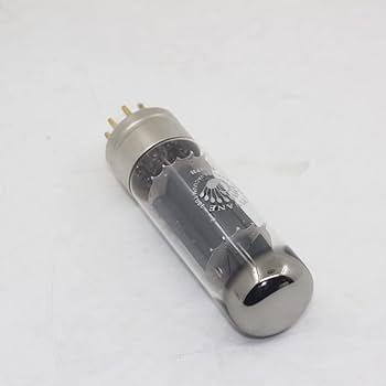 真空管アンプ 6V6 6SL7 mqdefault.jpg