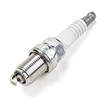 Replacement Spark Plug 93 99 866 / fits SAAB 9-3 1999-2003 9-5 1999-2009