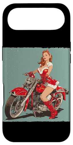 NX}XI[goCDƂ̂߂̂킢oCNK[ X}zP[X iPhone Air p