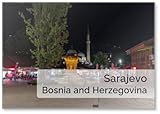 Photomagnet