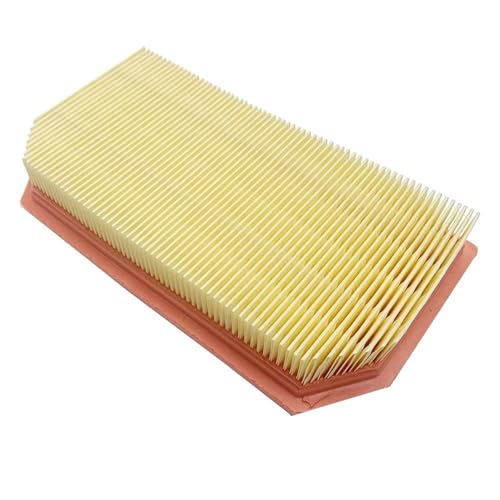 Motorluftfilter Motorradzubehör Der Filter Ansaugreiniger Luftfiltereinsatz-Reiniger Motorschutz Für Aprilia RS660 RS 660 8V E5 ABS 2020–2023 Und Tuono 2022–2024