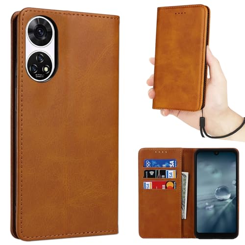 ZTE 񂵂t@~[X}z P[X 蒠^ yXgbv {tz Kp anshin family A303ZT 蒠^ 񂵂t@~[X}z A303ZT P[X t@~[ X}zP[X zte 񂵂t@~[ X}zP[X case 