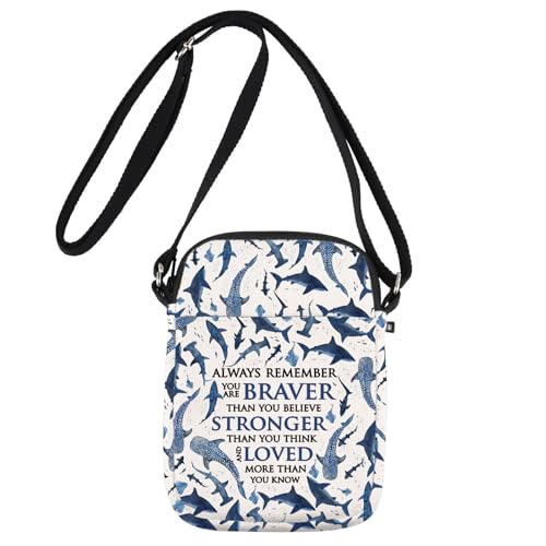 JNIAP WxCU NX{fB obO WxCU Mtg Always Remember You Are Braver Than You BelieveMtg,  Cb, tBbg