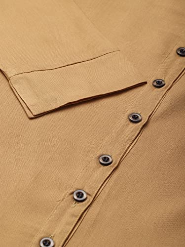 Image of muhuratam Women Shirt
