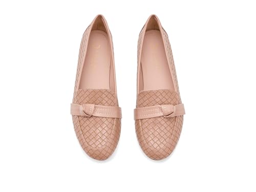 Image of Journee Collection Womens Marci