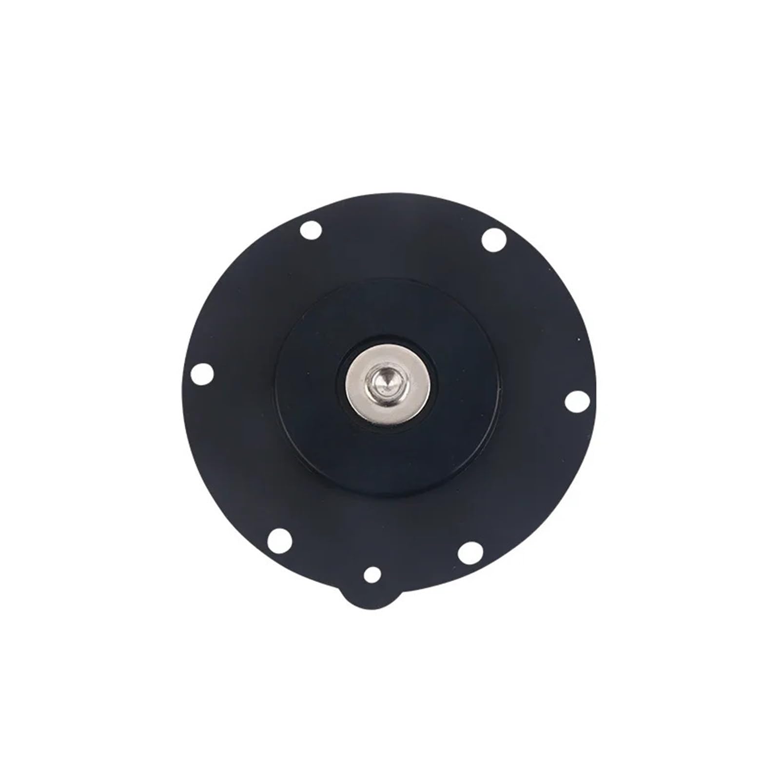 HDPHCRIUN Electromagnetic Pulse Valve Diaphragm K4502 Dust Removal Solenoid