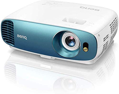 Amazon.co.jp: 【HDMIケーブルセット】BenQ ホームプロジェクター