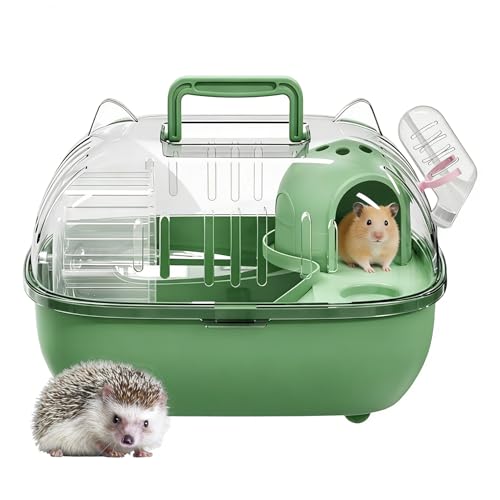 ���^�y�b�g�L�����A ? 10.83�C���`PP�g���x���P�[�W�A�����J�o�[�A���{�b�N�X�A���S�Ȍy�ʃE�T�M�g�J�Q�L�����A�A�O�o�s�N�j�b�N�_�ꗷ�s�p�A���^�����̉��K���ƊȒP�Ȏ�舵����ۏ؂��܂��B