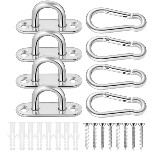 TOYMYTOY 4Zbg ݏpp^pbhACtbN Vp݂艺 ϕH Œ胈KnbNp}`tbN