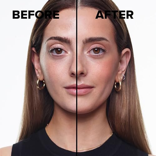 Image of Nudestix Tinted Blur Sculpt Stick, 6.2 g (Pack of 1)