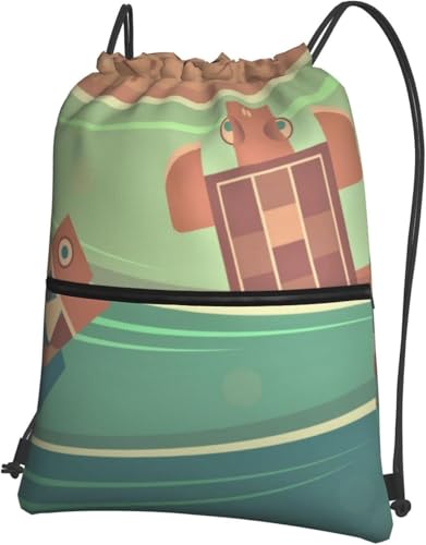 [ESASAV] C J ^R  WTbN ibvTbN В ̑ ւ ʉ ʊw LbYobO ۈ牀 ct w 