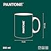 PANTONE Imagen de PANTONE