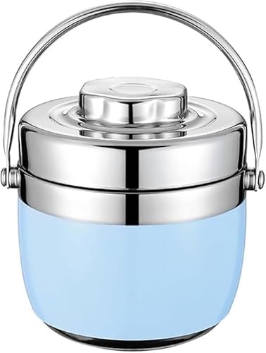 Nozuma �����ۉ��ۗ◼�Ή��I�X�e�����X���ۉ��ٓ��� + �X�[�v�W���[�Z�b�g �����`�W���[�E�����`�� �����^�ѕ֗� �M���X�[�v�₨�ٓ��𒷎��ԐV�N�ێ� ��Ј��̏o�Ѓ����`�E�w���̓o�Z�ٓ��E�O�o���̐H���ɍœK �������h�R�݌v �q���I�Ŏg���₷�� ����E�s