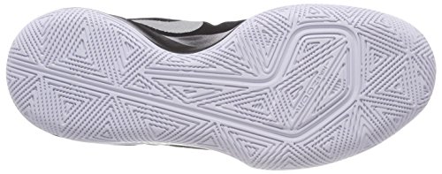 Tênis Nike Zoom Evidence ii 908976-006