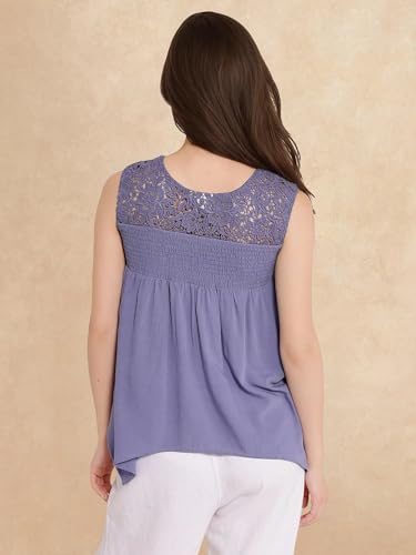 Image of RAREISM Regular FIT Plain TOP
