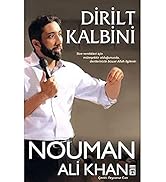 Futa porno rasmlar mashhur olxori blowjobs